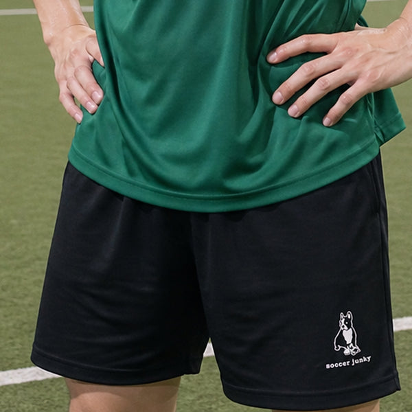 PANDIANIゲームパンツ ゲームパンツ