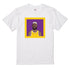 KING Basketball+23 半袖TEE