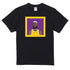 KING Basketball+23 半袖TEE
