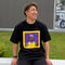 KING Basketball+23 半袖TEE