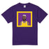 KING Basketball+23 半袖TEE