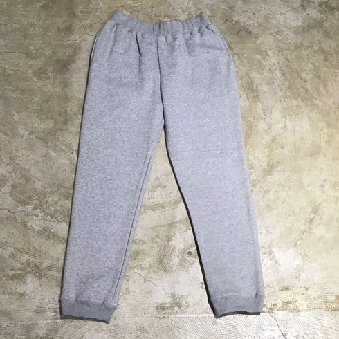 BUHIスウェットパンツ