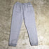 BUHIスウェットパンツ