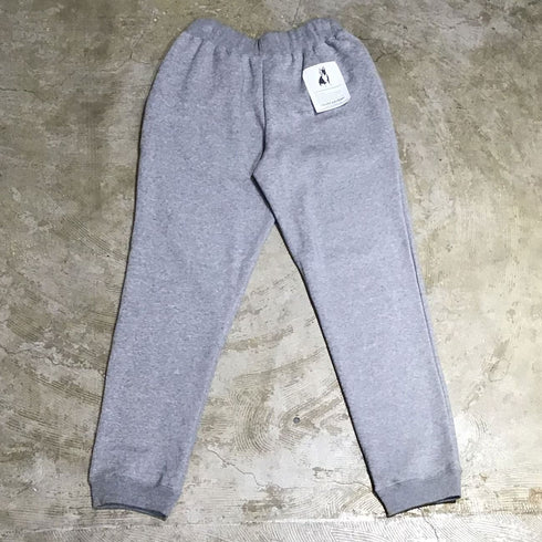 BUHIスウェットパンツ