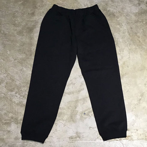 BUHIスウェットパンツ