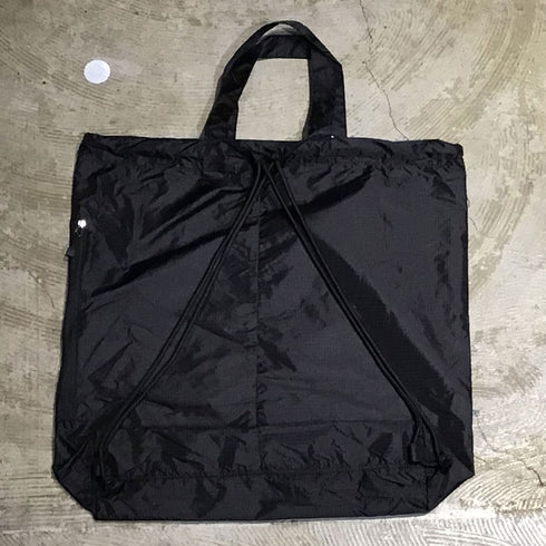 BUHIナイロンジムサック