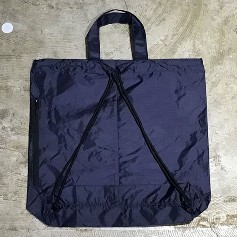 BUHIナイロンジムサック