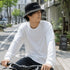 socccerjunky バケットハット
