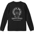 CDPN×JUNKY 長袖TEE