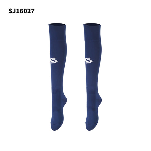 【フュディアルクリエーション】ストッキング(ネイビー)