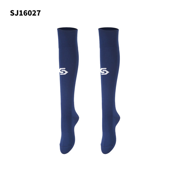 【フュディアルクリエーション】ストッキング(ネイビー)