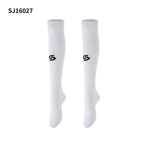 【NITTAI】ストッキング(ホワイト)