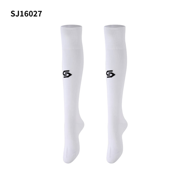 【NITTAI】ストッキング(ホワイト)