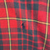 vintage junkyチェックシャツ