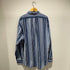 vintage junkyストライプシャツ