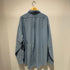 vintage junkyデニムシャツ