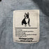 vintage junkyデニムシャツ