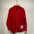 vintage junkyシャツ
