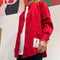vintage junkyシャツ