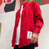 vintage junkyシャツ