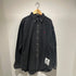 vintage junkyシャツ