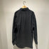 vintage junkyシャツ