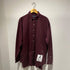 vintage junkyシャツ