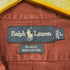 vintage junkyシャツ