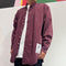 vintage junkyシャツ