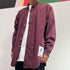 vintage junkyシャツ
