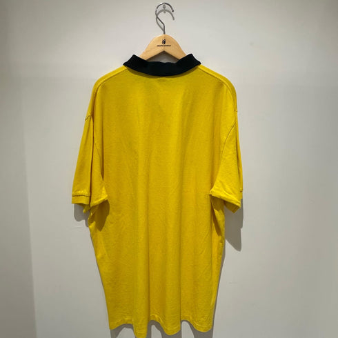 vintage junkyポロシャツ
