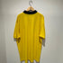 vintage junkyポロシャツ