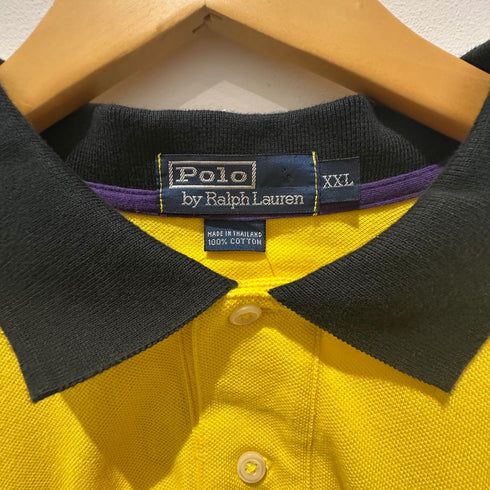 vintage junkyポロシャツ