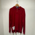 vintage junkyシャツ