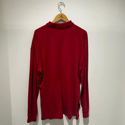 vintage junkyシャツ