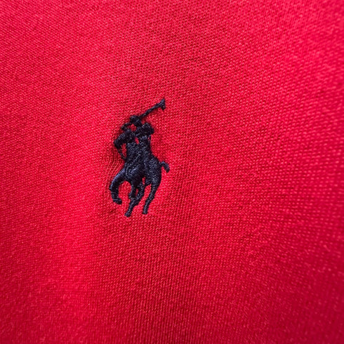 vintage junkyシャツ