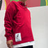 vintage junkyシャツ