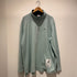 vintage junkyハーフジップ