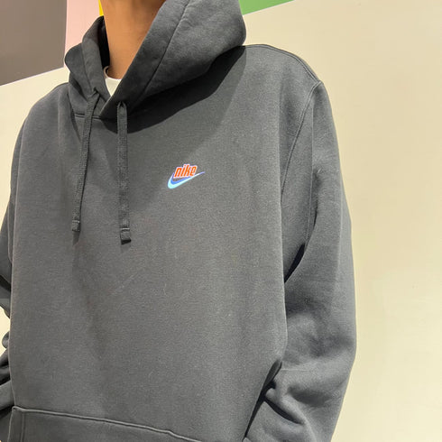 vintage junkyパーカー