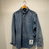 vintage junkyシャツ