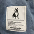vintage junkyシャツ