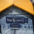 vintage junkyシャツ