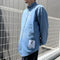 vintage junkyシャツ