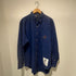 vintage junkyデニムシャツ