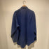 vintage junkyデニムシャツ