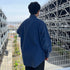vintage junkyデニムシャツ