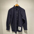 vintage junkyシャツ