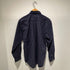 vintage junkyシャツ