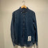 vintage junkyシャツ