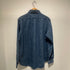 vintage junkyシャツ